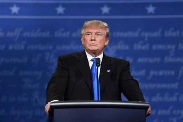 美国发动战争无数,为何面对委内瑞拉和伊朗就怂了?