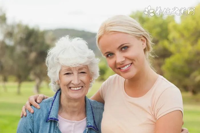 玩机教程:emoji有两根头发表情怎么弄 emoji有两根头发表情制作方法介绍